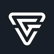 تحميل تطبيق Gymverse مهكر بدون إعلانات مجاناً 2027 للأندرويد