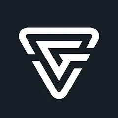 تحميل تطبيق Gym Workout Planner مهكر بدون إعلانات مجاناً 2027 للأندرويد
