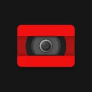 تحميل تطبيق Cinema FV-5 مهكر بدون إعلانات مجاناً 2026 للاندرويد