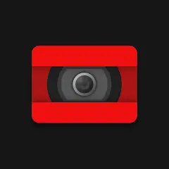 تحميل تطبيق Cinema FV-5 مهكر بدون إعلانات مجاناً 2026 للاندرويد