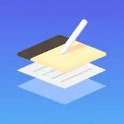 تحميل تطبيق Flexcil Notes & PDF Reader مهكر بدون إعلانات 2026 مجاناً