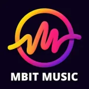 تحميل تطبيق MBit Music مهكر بدون إعلانات مجاناً 2027 للأندرويد