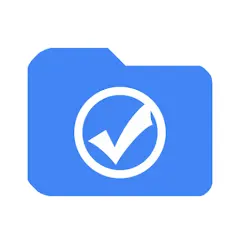 تحميل تطبيق FV File Explorer Pro مهكر بدون إعلانات مجاناً 2027 للأندرويد