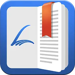 تحميل تطبيق Librera PRO مهكر بدون إعلانات مجاناً 2027 للأندرويد