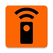 تحميل تطبيق Smart TV Remote مهكر بدون إعلانات مجاناً 2027 للأندرويد