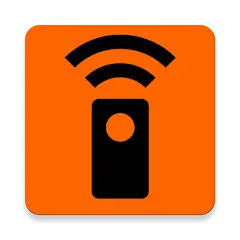 تحميل تطبيق Smart TV Remote مهكر بدون إعلانات مجاناً 2027 للأندرويد