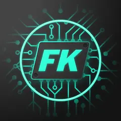 تحميل تطبيق Franco Kernel Manager مهكر بدون إعلانات مجاناً 2026