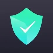 تحميل تطبيق Touch VPN مهكر بدون إعلانات 2026 مجاناً للأندرويد