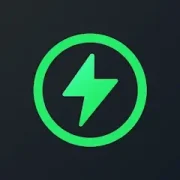 تحميل تطبيق Lemon VPN مهكر بدون إعلانات مجاناً 2026 للأندرويد