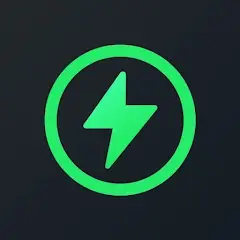 تحميل تطبيق Lemon VPN مهكر بدون إعلانات مجاناً 2026 للأندرويد