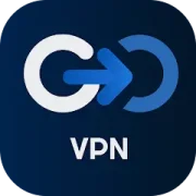 تحميل تطبيق GOVPN مهكر بدون إعلانات مجاناً 2026 للاندرويد