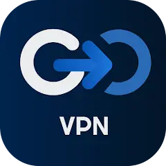 تحميل تطبيق GOVPN مهكر بدون إعلانات مجاناً 2026 للاندرويد