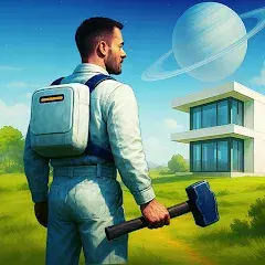 تحميل لعبة X Survive مهكرة 2026 للأندرويد APK مجاناً