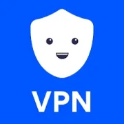 تحميل تطبيق Betternet VPN مهكر بدون إعلانات مجاناً 2027 للأندرويد