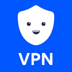 تحميل تطبيق Betternet VPN مهكر بدون إعلانات مجاناً 2027 للأندرويد