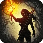 تحميل لعبة Dungeon Survival مهكرة 2026 للأندرويد APK مجاناً