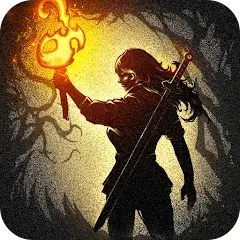 تحميل لعبة Dungeon Survival مهكرة 2026 للأندرويد APK مجاناً