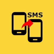 تحميل تطبيق SMS Forwarder مهكر بدون إعلانات مجاناً 2027 للأندرويد