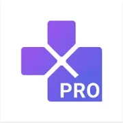تحميل تطبيق Full Roid Emulator مهكر بدون إعلانات مجاناً 2026 للاندرويد