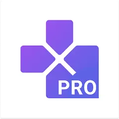 تحميل تطبيق Full Roid Emulator مهكر بدون إعلانات مجاناً 2026 للاندرويد