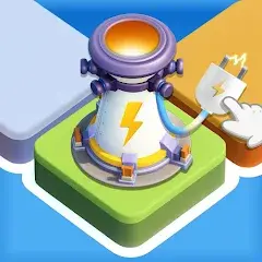 تحميل لعبة Tiles Survive! مهكرة 2026 للأندرويد APK مجاناً