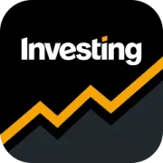 تحميل تطبيق Investing.com مهكر بدون إعلانات مجاناً 2026 للاندرويد