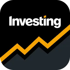 تحميل تطبيق Investing.com مهكر بدون إعلانات مجاناً 2026 للاندرويد