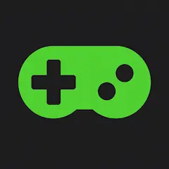 تحميل تطبيق Game Booster مهكر بدون إعلانات مجاناً 2026 للاندرويد