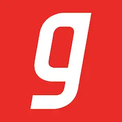 تحميل تطبيق Gaana Music مهكر بدون إعلانات مجاناً 2027 للأندرويد