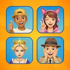تحميل لعبة Connect Master مهكرة 2027 للأندرويد APK مجاناً