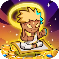 تحميل لعبة Survivor Kingdoms مهكرة 2026 للأندرويد APK مجاناً