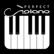 تحميل تطبيق Perfect Piano مهكر بدون إعلانات مجاناً 2026 للاندرويد