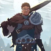 تحميل لعبة Questland مهكرة 2027 للأندرويد APK مجاناً