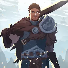 تحميل لعبة Questland مهكرة 2027 للأندرويد APK مجاناً