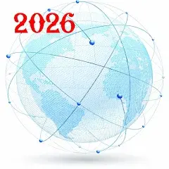 تحميل تطبيق ProxyBrowser مهكر بدون إعلانات مجاناً 2027 للأندرويد