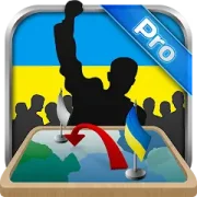 تحميل لعبة Simulator of Ukraine Premium مهكرة 2027 للأندرويد APK مجاناً