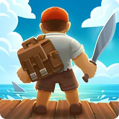 تحميل لعبة Grand Survival مهكرة 2026 للأندرويد APK مجاناً