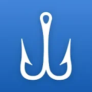 تحميل تطبيق Fishing Points مهكر بدون إعلانات 2026 مجاناً للأندرويد