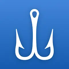 تحميل تطبيق Fishing Points مهكر بدون إعلانات 2026 مجاناً للأندرويد