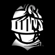 تحميل لعبة Grim Quest مهكرة 2027 للأندرويد APK مجاناً