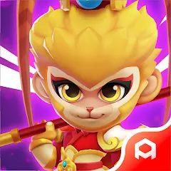 تحميل لعبة PunBall مهكرة 2027 للأندرويد APK مجاناً