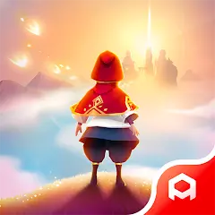 تحميل لعبة SOULS مهكرة 2027 للأندرويد APK مجاناً