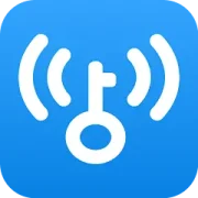 تحميل تطبيق WiFi Master مهكر بدون إعلانات مجاناً 2027 للأندرويد