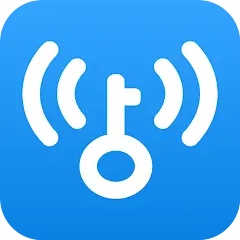 تحميل تطبيق WiFi Master مهكر بدون إعلانات مجاناً 2027 للأندرويد