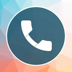 تحميل تطبيق True Phone Dialer & Contacts مهكر بدون إعلانات مجاناً 2027 للأندرويد