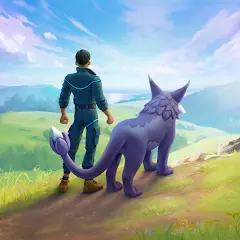 تحميل لعبة Amikin Village مهكرة 2026 للأندرويد APK مجاناً