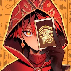 تحميل لعبة Ancient Gods مهكرة 2027 للأندرويد APK مجاناً