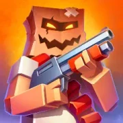 تحميل لعبة H.I.D.E مهكرة 2027 للأندرويد APK مجاناً