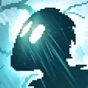 تحميل لعبة INMOST مهكرة 2027 للأندرويد APK مجاناً