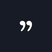 تحميل تطبيق Motivation مهكر بدون إعلانات مجاناً 2027